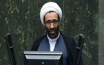 تعین سقف برای سفرهای خارجی نمایندگان مجلس یازدهم