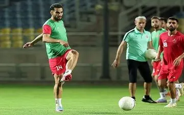 نوروزی: تیمِ گل‌محمدی به ۲ مهاجم طراز اول نیاز دارد/ برای آل‌کثیر بهتر بود که در پرسپولیس می‌ماند 