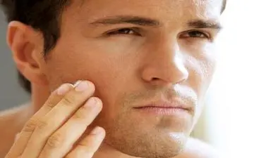 باورهای غلط که پوست شما را از بین می برد