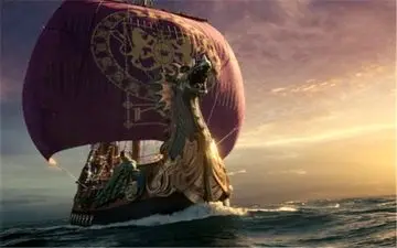  نتفلیکس «نارنیا» را می‌سازد