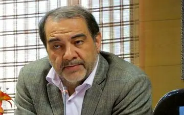 ۵۸۹واحد تولیدی استان سمنان تسهیلات رونق تولید دریافت کردند