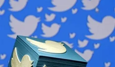  ویرایش توئیت در توئیتر رایگان می‌شود 