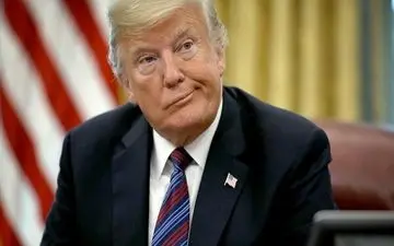 هآرتص: سیاست واشنگتن در قبال تهران به بن بست رسیده است