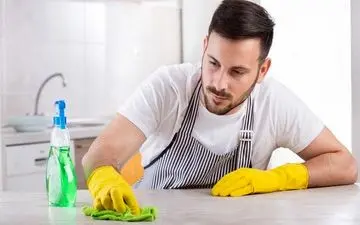 چطور با وسواس‌ فکری خود مقابله کنیم؟ 