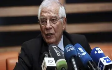 اتحادیه اروپا: آتش‌بس در ادلب «خبر خوبی» بود