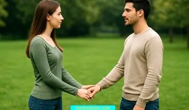 ازدواج سبز چیست؟ ازدواج بدون هم‌خانه شدن؛ چرا LAT رو به افزایش است؟