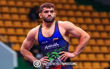 پایان راه بابایی؛ دروازه تیم ملی به روی یوسفی و نخودی باز شد!
