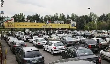"سوخت رسانی بی وقفه" دستاورد عظیم در روزهای نبرد