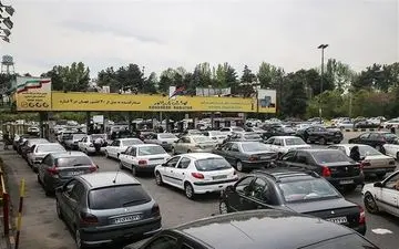 "سوخت رسانی بی وقفه" دستاورد عظیم در روزهای نبرد