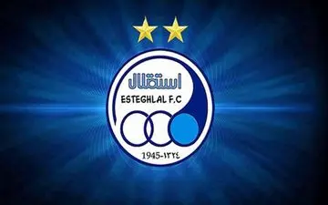 زمان معرفی سرمربی خارجی استقلال اعلام شد