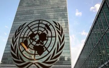 شورای امنیت یکشنبه با موضوع فلسطین اشغالی و غزه نشست علنی برگزار می‌کند
