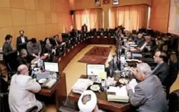 جدیت کمیسیون آموزش برای حذف کنکور + فیلم