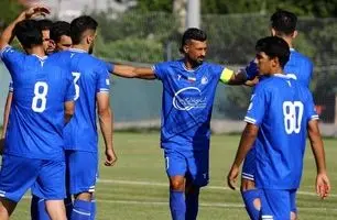 ماجرای وام 47 میلیاردی رامین رضاییان!