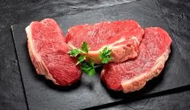 اختلاف قیمت دام و گوشت در سطح بازار / مقصر کیست؟