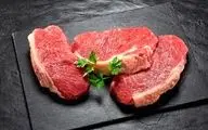 اختلاف قیمت دام و گوشت در سطح بازار / مقصر کیست؟