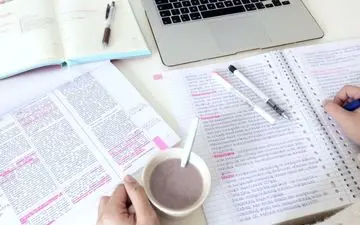 راهکار تقویت حافظه طولانی مدت