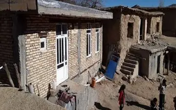  یک خبر خوب برای مددجویان کمیته امداد