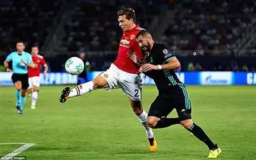 عکس های خفنی که هنوز لو نرفته است