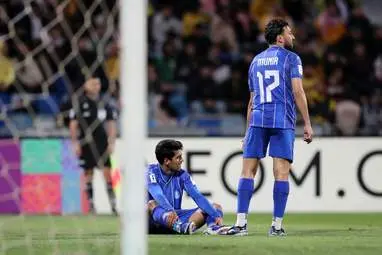 photo_2026-02-18_01-56-12