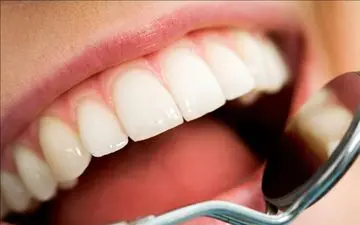 این ویتامین‌ها را فراموش نکنید، کلید سلامت دندان شما هستند