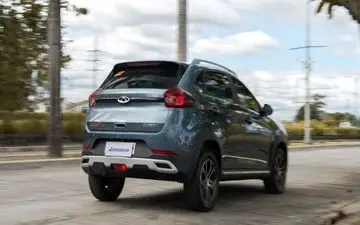 اختلاف قیمت کارخانه و بازار آزاد محصولات ام‌وی‌ام / معامله کدام مدل سود بیشتری دارد؟ + جدول تیر ۱۴۰۴ 