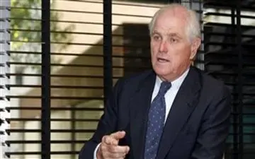 فروش رونالدو یک اشتباه تاریخی از رئال مادرید بود