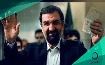 مشکلات مردم با وعده و شعبده بازی و حرف مفت حل نمی‌شود با دولت خواب آلوده خداحافظی می کنم