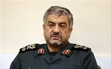 مطالبه عربستان از تروریست‌ها برای حمله به ایران + فیلم