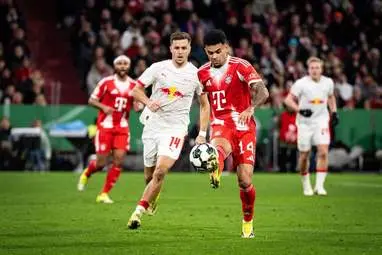 IMG_20260212_023311_277