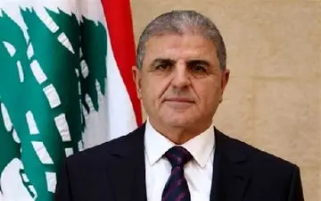 مقام لبنانی: روابط با حزب الله راهبردی است