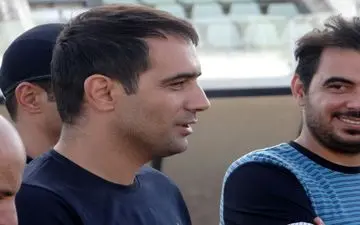 جنگ تمام عیاری برابر استقلال خوزستان داریم