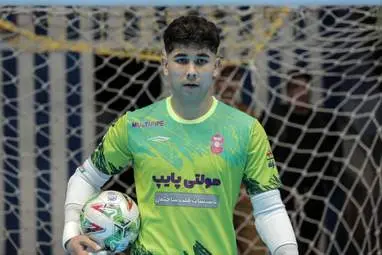 photo_2026-02-13_23-09-29