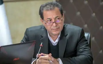 تأثیر تحریم‌های یک‌جانبه و ظالمانه آمریکا در مقابله با قاچاق مواد مخدر