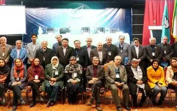 استعفای دسته جمعی در گعده اصلاح‌طلبان تندرو/ انشقاق بزرگ در حزب اتحاد