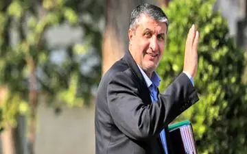 پرداخت تسهیلات ارزان قیمت به مردم زلزله زده دنا