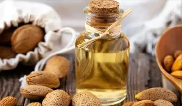 از مصرف روغن بادام نباید غافل نشوید

