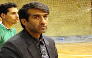 پیروزی شاهین مقابل ستارگان ورامین کار بزرگی بود