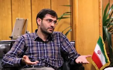 خداحافظی با پل «گیشا» تا پاییز/ تقویت «پل کریمخان» با بتن و فولاد