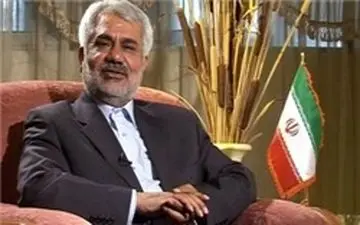 مردم فقیرتر شده‌اند! 