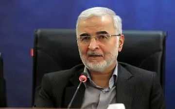 آخرین آمار خروج اتباع غیرمجاز