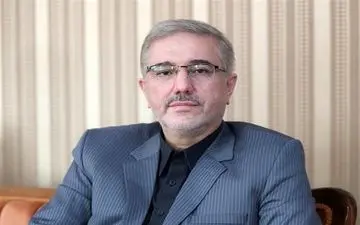 مهلت ارائه اظهارنامه مالیات بر ارزش افزوده تمدید شد