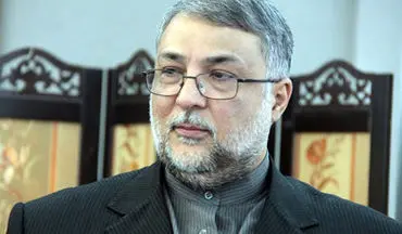 رییس سازمان فرهنگ و ارتباطات اسلامی ابقا شد
