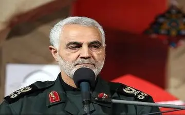 عملیات کربلای 4 عملیات اصلی بود، نه فرعی