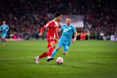 IMG_20260209_024311_638