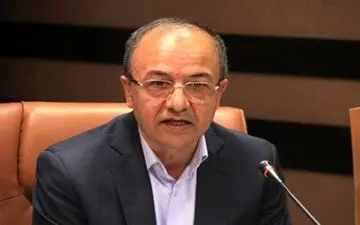  آخرین وضعیت مجوز تاکسی‌های اینترنتی