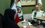 12 مجسمه در تهران دزدیده شدند ! / پلیس مسئول نیست؟!