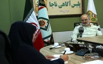 12 مجسمه در تهران دزدیده شدند ! / پلیس مسئول نیست؟!