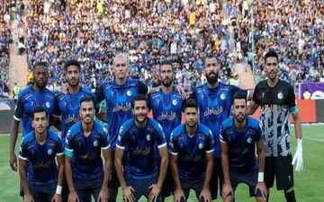 روایت «ساپینتو» از پیروزی استقلال و حضور زنان در ورزشگاه آزادی