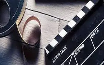  آخرین اخبار از ساخت فیلم "آرش کمانگیر"