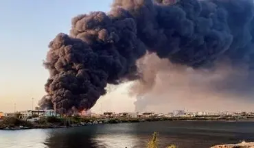حملات به فرودگاه سودان نقض قوانین بین‌المللی بشردوستانه است